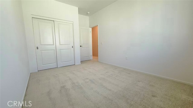 Detail Gallery Image 23 of 25 For 3580 S Eichler Paseo #106,  Ontario,  CA 91761 - 3 Beds | 2/1 Baths