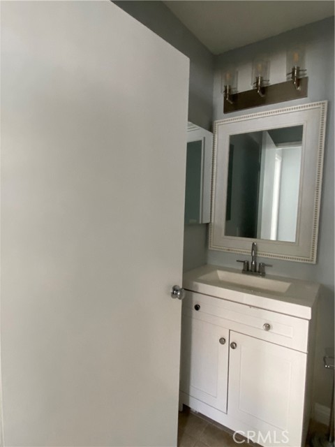 Detail Gallery Image 11 of 16 For 10900 Blix St #10,  North Hollywood,  CA 91602 - 1 Beds | 1 Baths