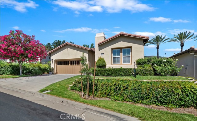 Detail Gallery Image 3 of 35 For 24177 Watercress Dr, Corona,  CA 92883 - 2 Beds | 2 Baths