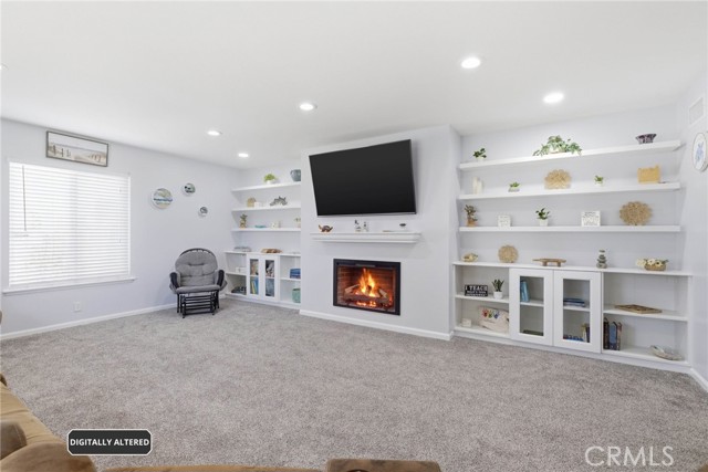 Image 4 of 33 For 1935 Chanticleer