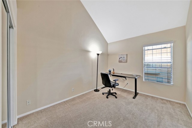 Detail Gallery Image 15 of 28 For 2825 Plaza Del Amo #106,  Torrance,  CA 90503 - 3 Beds | 2/1 Baths