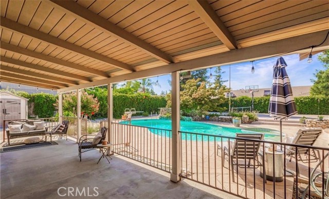 Detail Gallery Image 43 of 45 For 19 via Verona Cir, Chico,  CA 95973 - 3 Beds | 2 Baths