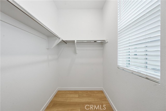 Detail Gallery Image 36 of 53 For 9365 via Azul, Pico Rivera,  CA 90660 - 3 Beds | 3 Baths