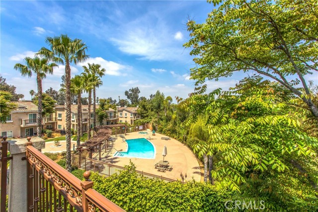 Detail Gallery Image 30 of 36 For 1200 E Highland Ave #402,  Redlands,  CA 92374 - 2 Beds | 2/1 Baths