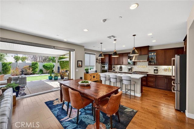 Detail Gallery Image 17 of 73 For 39060 Lonesome Spur, Temecula,  CA 92591 - 3 Beds | 2/1 Baths