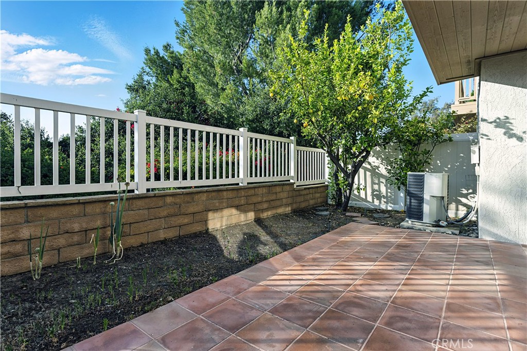 Fa3B83C9 B233 49B3 915B 108Afc91E6Eb 22809 Chardonnay Drive #2, Diamond Bar, Ca 91765 &Lt;Span Style='BackgroundColor:transparent;Padding:0Px;'&Gt; &Lt;Small&Gt; &Lt;I&Gt; &Lt;/I&Gt; &Lt;/Small&Gt;&Lt;/Span&Gt;