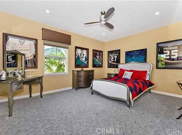 28661 Point Loma, Laguna Niguel CA: https://media.crmls.org/medias/fa3b84dd-9e8c-4f6b-8f60-ca0e14e0ac3c.jpg