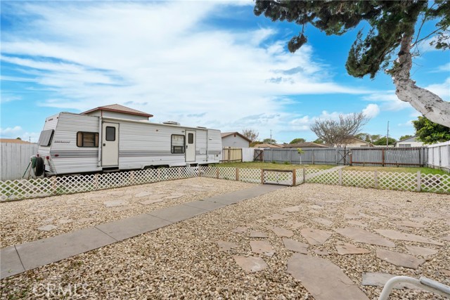 Detail Gallery Image 32 of 32 For 211 S K St, Lompoc,  CA 93436 - 2 Beds | 1 Baths