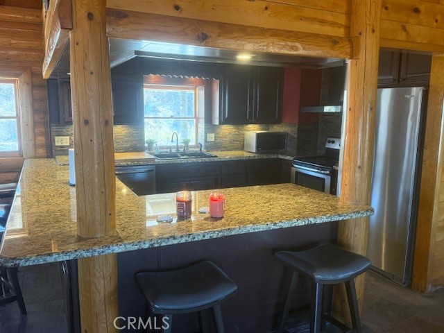 MLS #CV25228493 image #12