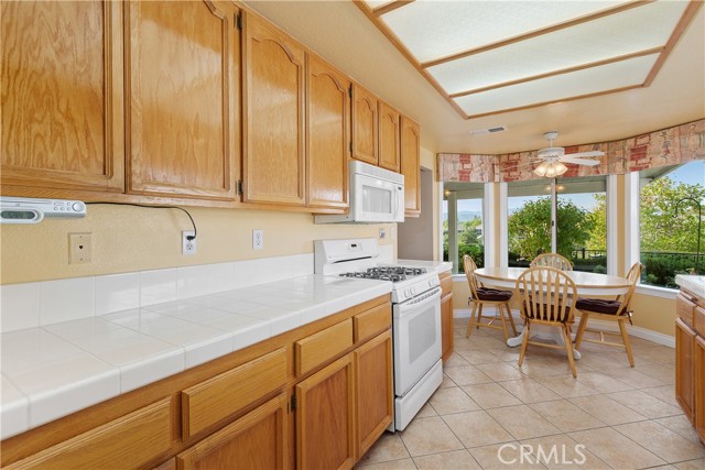 Detail Gallery Image 13 of 53 For 40083 Corte Lorca, Murrieta,  CA 92562 - 2 Beds | 2 Baths