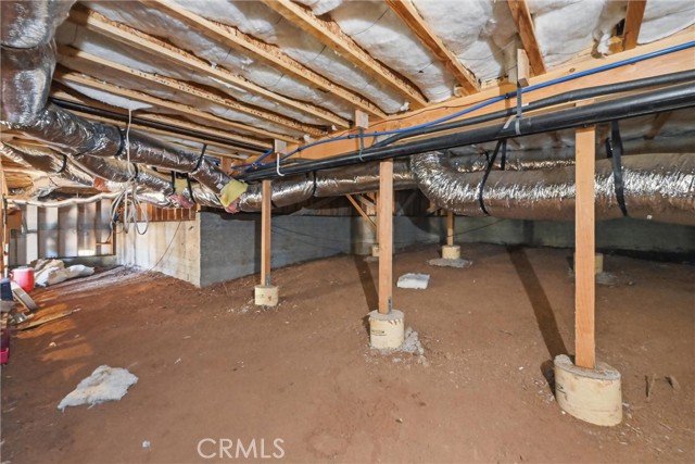 Detail Gallery Image 35 of 39 For 9786 Pinon Way, Kelseyville,  CA 95451 - 2 Beds | 2 Baths