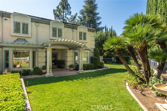 Detail Gallery Image 66 of 75 For 1914 Country Club Ln, Redlands,  CA 92373 - 5 Beds | 3/1 Baths