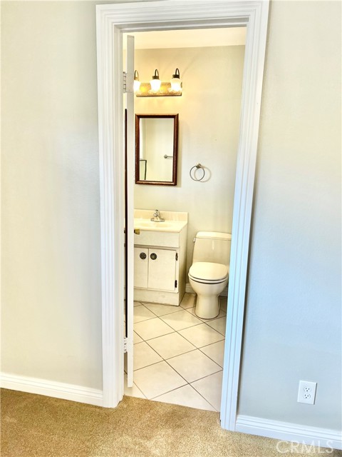Detail Gallery Image 17 of 37 For 1545 E Stafford St, Santa Ana,  CA 92701 - 4 Beds | 2 Baths