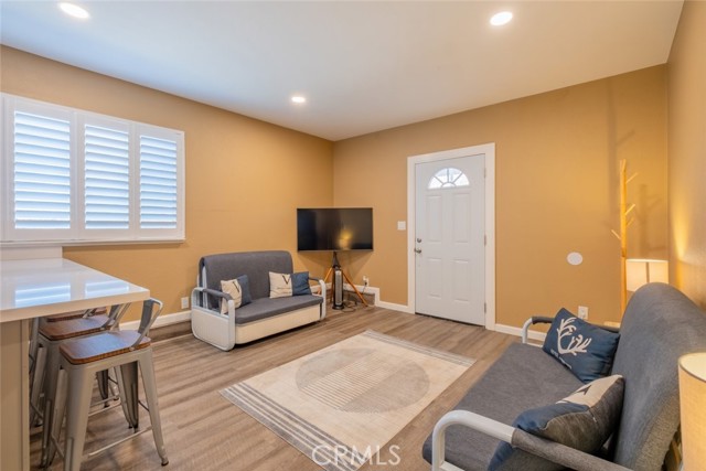 18414 Texas Canyon Road, Saugus CA: https://media.crmls.org/medias/fa3bbae6-a6ca-4f70-ac04-3afeeb5824fa.jpg