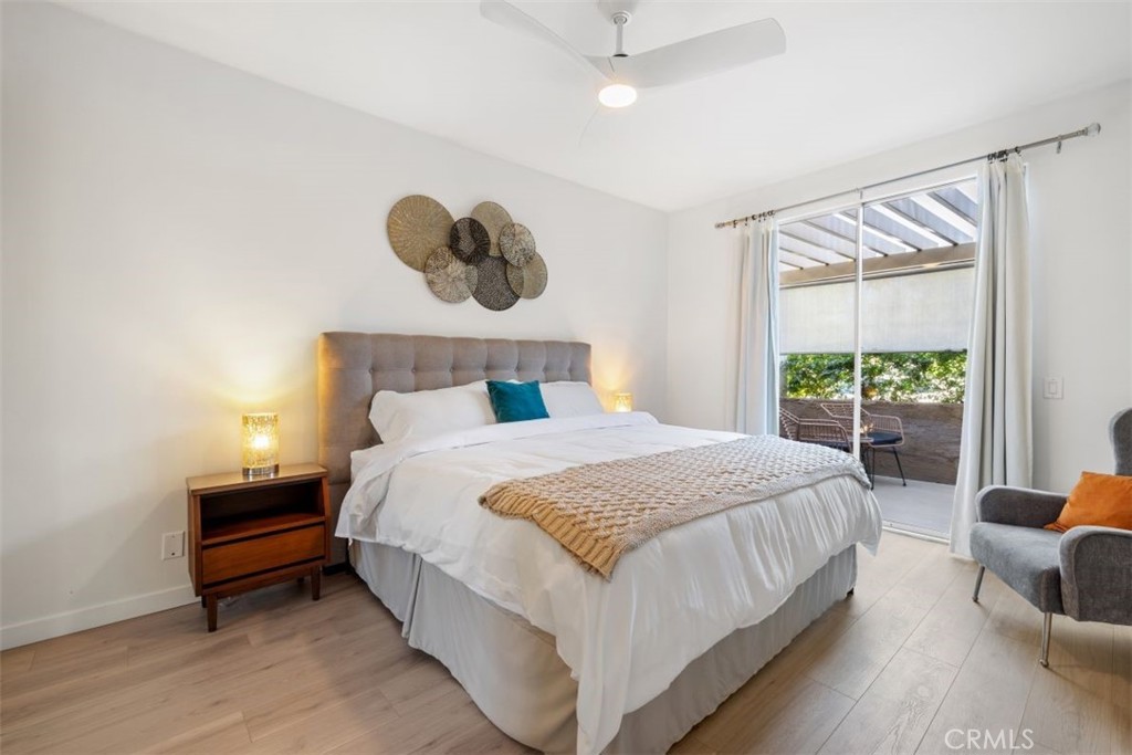 MLS #PW25220815 image #10