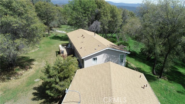 Very nice Manufactured Home on 6 Plus  Acres with a detached garage.  Just look at the scenery surrounding this property!!!