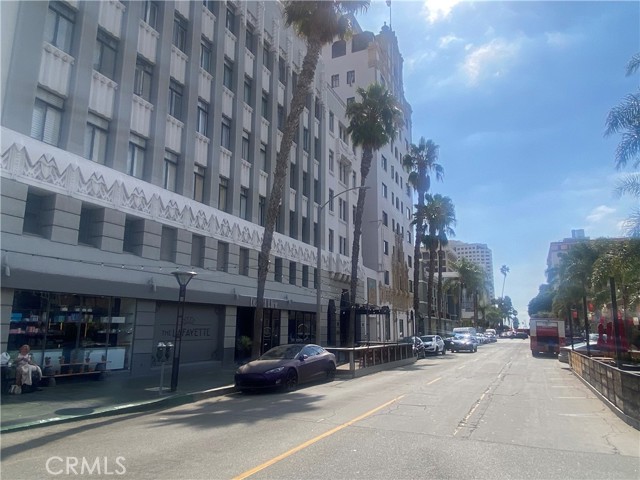 Detail Gallery Image 32 of 36 For 140 Linden Ave, Long Beach,  CA 90802 - 0 Beds | 1 Baths