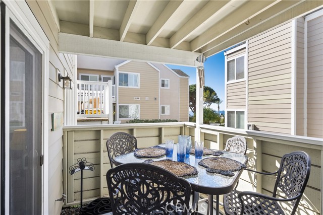 34114 Selva Road # 320, Dana Point, California 92629, 2 Bedrooms Bedrooms, ,2 BathroomsBathrooms,Residential Lease,For Rent,34114 Selva Road # 320,CROC23023211