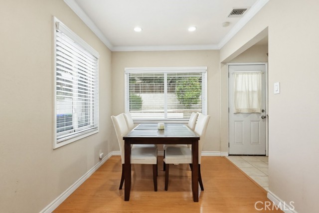 Detail Gallery Image 9 of 41 For 255 E Riggin, Monterey Park,  CA 91755 - 3 Beds | 1 Baths