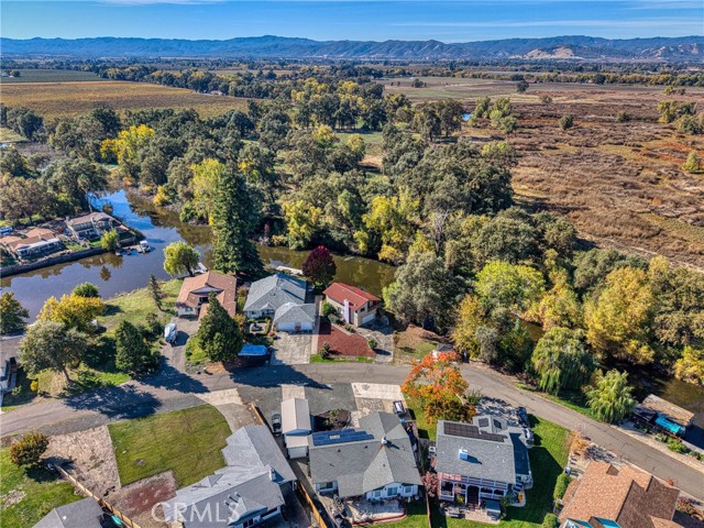 Detail Gallery Image 48 of 72 For 3153 Saint Francis Dr, Lakeport,  CA 95453 - 3 Beds | 2 Baths