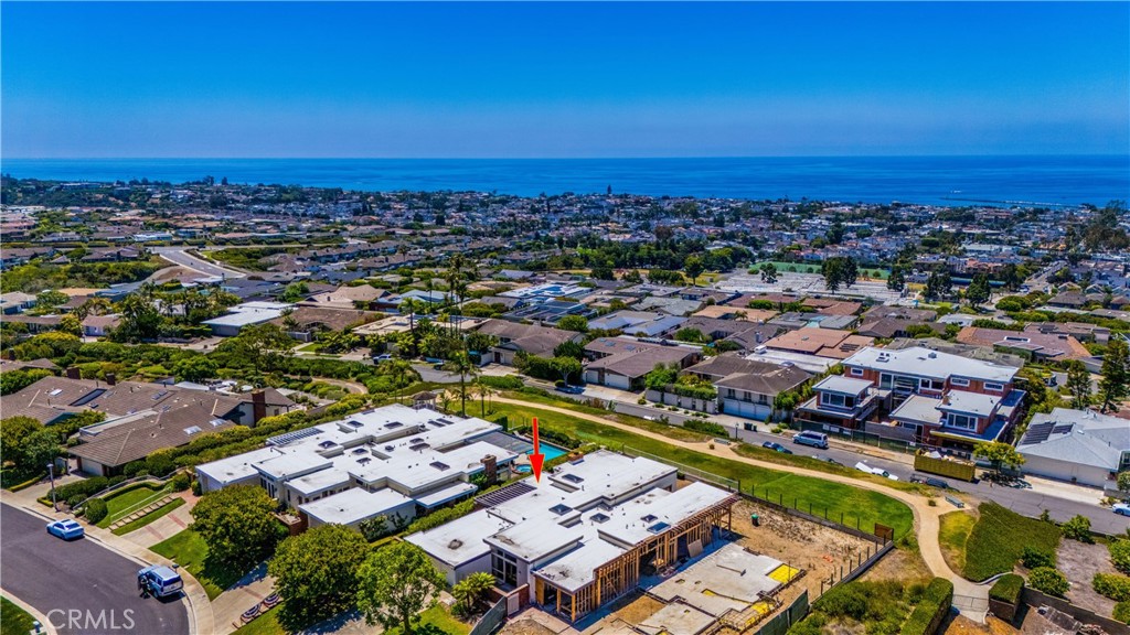 Fa3bf8ad E732 443e 985f 1b94c5b07885