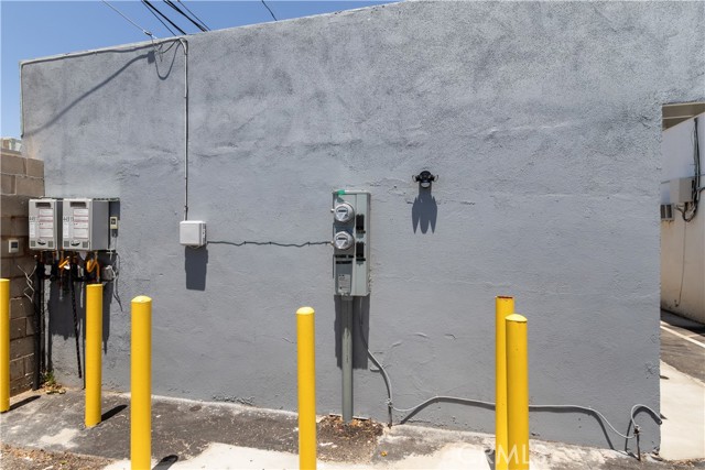 Detail Gallery Image 27 of 33 For 44921 Trevor, Lancaster,  CA 93534 - – Beds | – Baths