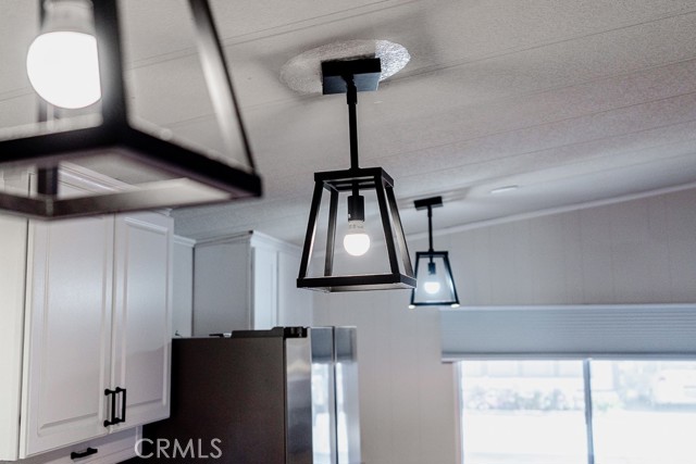 Detail Gallery Image 13 of 27 For 1300 W Menlo Ave #155,  Hemet,  CA 92543 - 2 Beds | 2 Baths