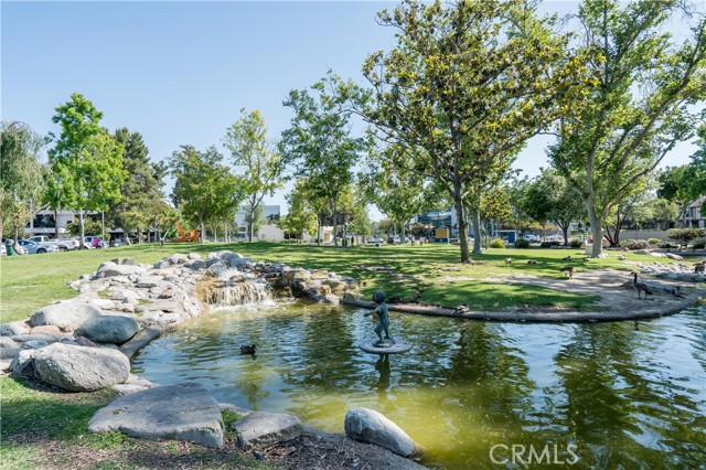 Detail Gallery Image 32 of 38 For 13312 Havenwood Dr, Garden Grove,  CA 92843 - 3 Beds | 1/1 Baths