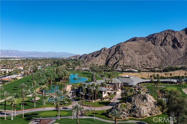 Detail Gallery Image 23 of 25 For 77363 Sky Mesa Ln, Indian Wells,  CA 92210 - 4 Beds | 4/1 Baths