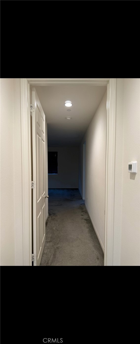 Detail Gallery Image 20 of 29 For 603 S Fillmore, Rialto,  CA 92376 - 4 Beds | 3 Baths