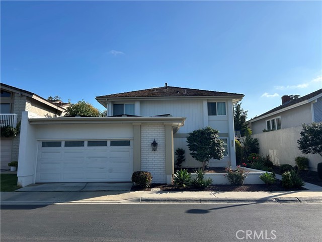 MLS# OC24098879