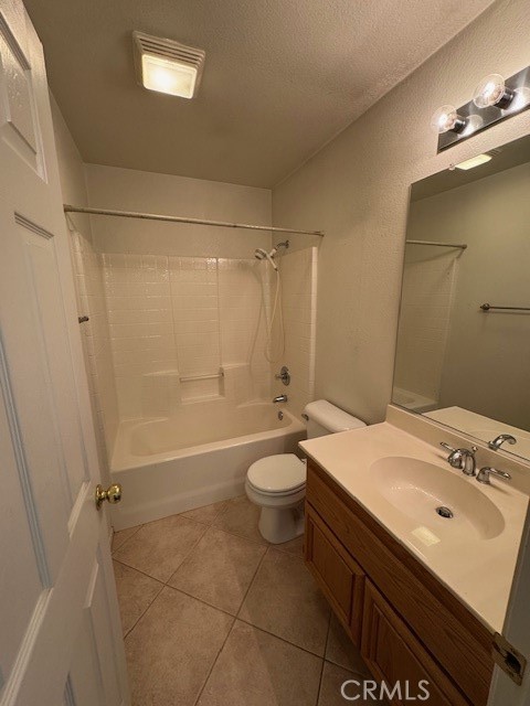 Detail Gallery Image 27 of 47 For 307 Appleby St, Corona,  CA 92881 - 4 Beds | 3/1 Baths