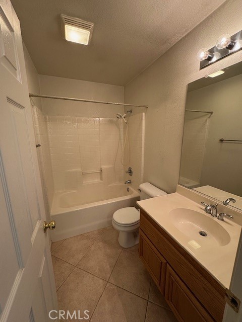 MLS #IG25173661 img 26