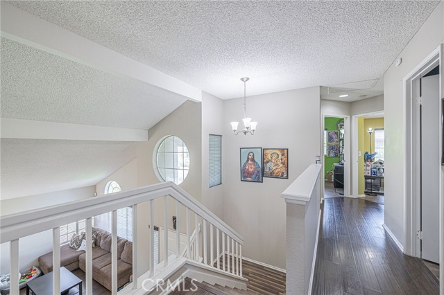 Detail Gallery Image 22 of 39 For 3336 E Avenue Q10, Palmdale,  CA 93550 - 4 Beds | 3 Baths