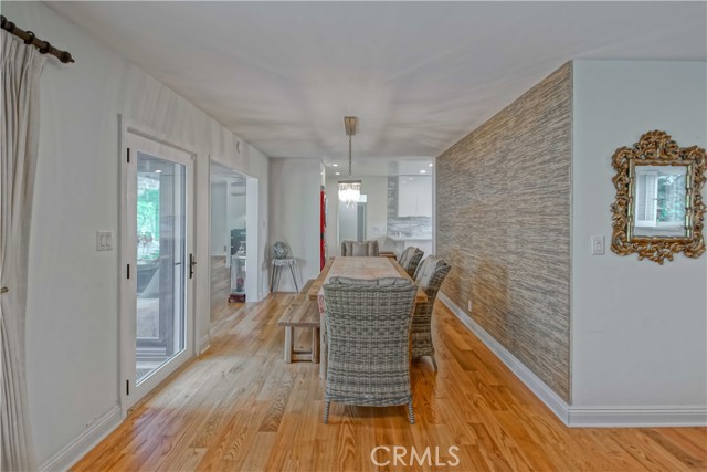 Detail Gallery Image 25 of 75 For 428 Avenida De Jose, Redondo Beach,  CA 90277 - 3 Beds | 2 Baths