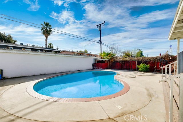 Detail Gallery Image 7 of 26 For 270 E Puente St, Covina,  CA 91723 - – Beds | – Baths