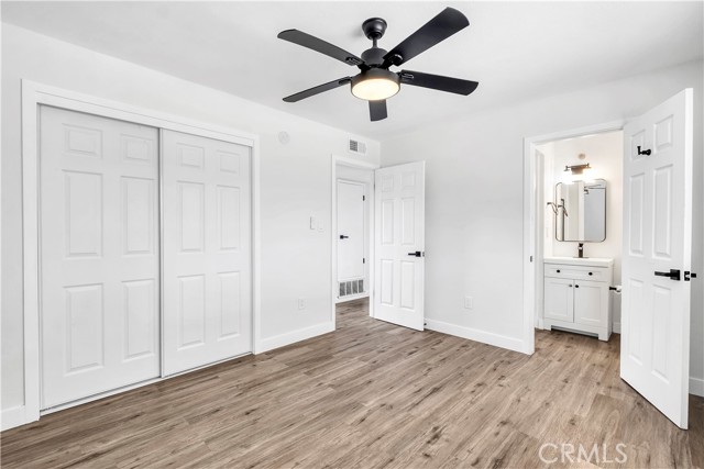 9213 Jacaranda Avenue, California City CA: https://media.crmls.org/medias/fa3c8b93-97d4-4792-b492-f6b19b4319c7.jpg