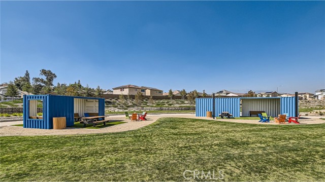 Detail Gallery Image 22 of 22 For 2478 Powell Dr, Rialto,  CA 92377 - 3 Beds | 2/1 Baths