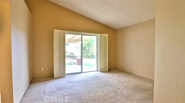 Detail Gallery Image 22 of 49 For 4825 W Kingsmill Ave, Banning,  CA 92220 - 3 Beds | 2 Baths