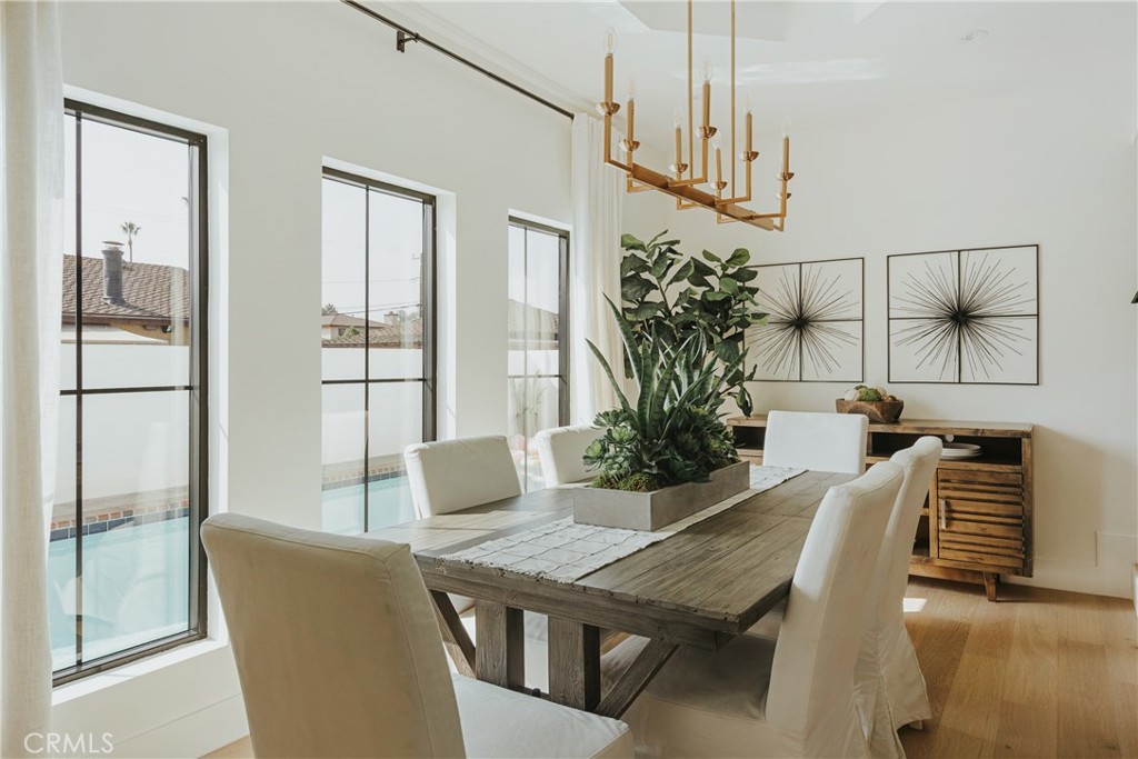 MLS #RS25250891 image #25