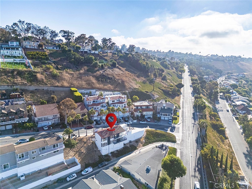 MLS #OC25133197 image #51