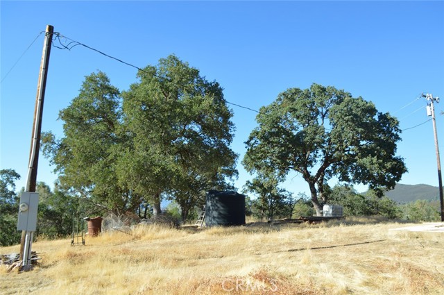 Detail Gallery Image 19 of 53 For 6765 S State Highway 29, Kelseyville,  CA 95451 - 2 Beds | 2 Baths
