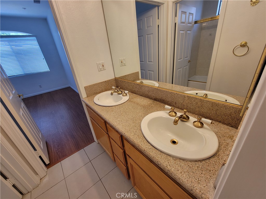 MLS #CV25186655 img 17