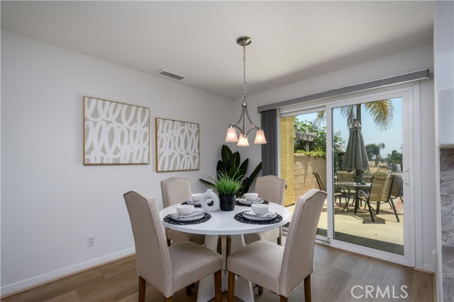 Detail Gallery Image 9 of 31 For 17 via Athena, Aliso Viejo,  CA 92656 - 2 Beds | 2/1 Baths