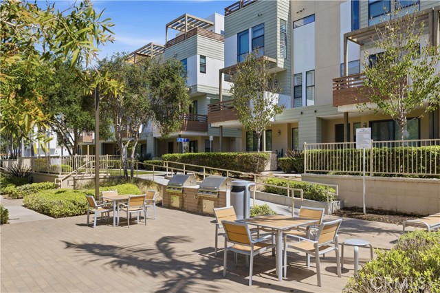 Detail Gallery Image 34 of 36 For 1667 Grand View, Costa Mesa,  CA 92627 - 3 Beds | 3/2 Baths