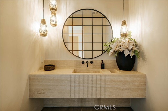 5461 Bothwell Road, Tarzana CA: https://media.crmls.org/medias/fa3cd57d-89ec-4a2e-ba6b-8c67e417c9dd.jpg