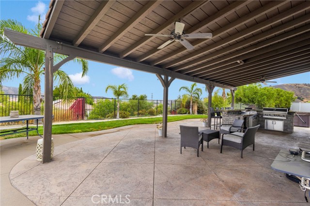 11291 Littler Lane, Beaumont CA: https://media.crmls.org/medias/fa3cf08b-7092-4bfb-8d84-353a037c9788.jpg