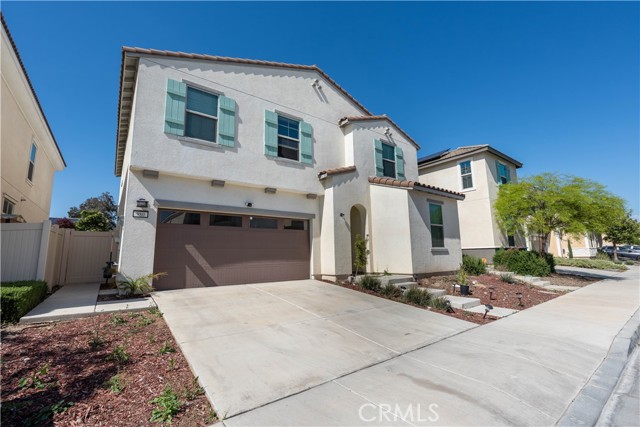 Detail Gallery Image 4 of 44 For 980 W Jasmine Way, Rialto,  CA 92376 - 4 Beds | 3 Baths