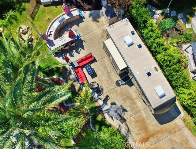 Detail Gallery Image 3 of 16 For 45525 Highway 79 Lot 2, Aguanga,  CA 92536 - – Beds | – Baths