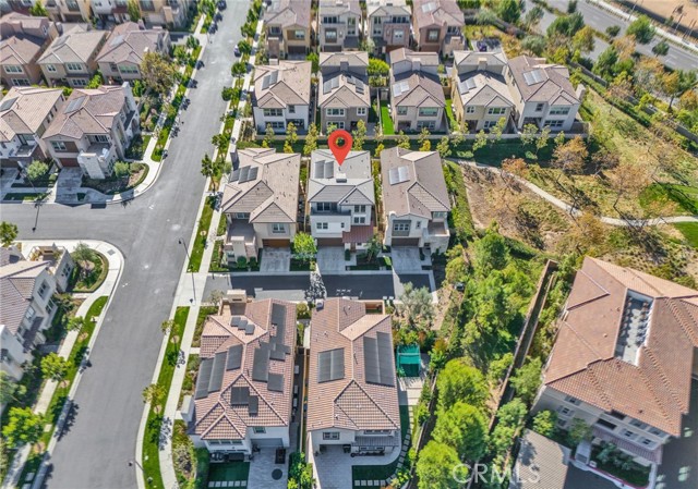 Detail Gallery Image 70 of 74 For 73 Pelican Ln, Irvine,  CA 92618 - 4 Beds | 4/1 Baths